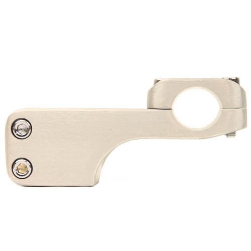 nitto-old-school-bmx-stem-mt-