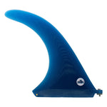 Single Fins – Alkali Fins