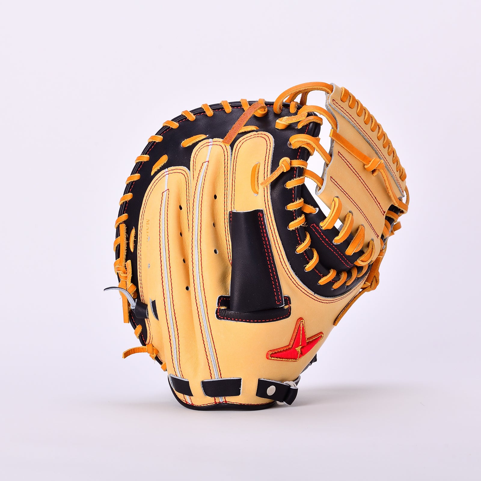 ギフトBOX付】総合運UPサンキャッチャー① ギフトBOX付】総合運UPサン