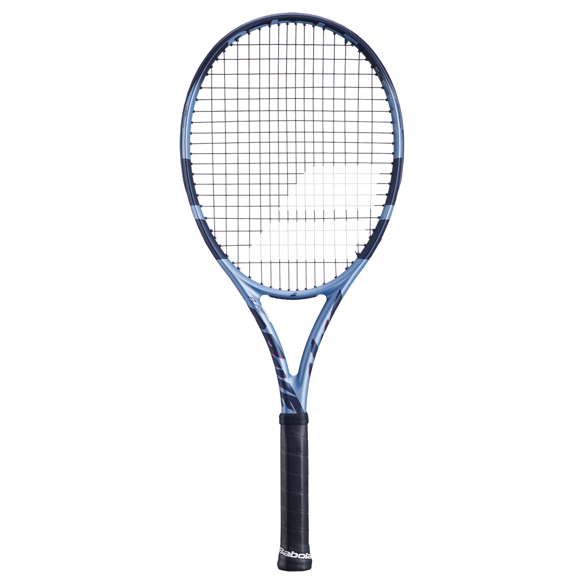 Babolat Pure Drive 98 (2025) - All Things Tennis ltd
