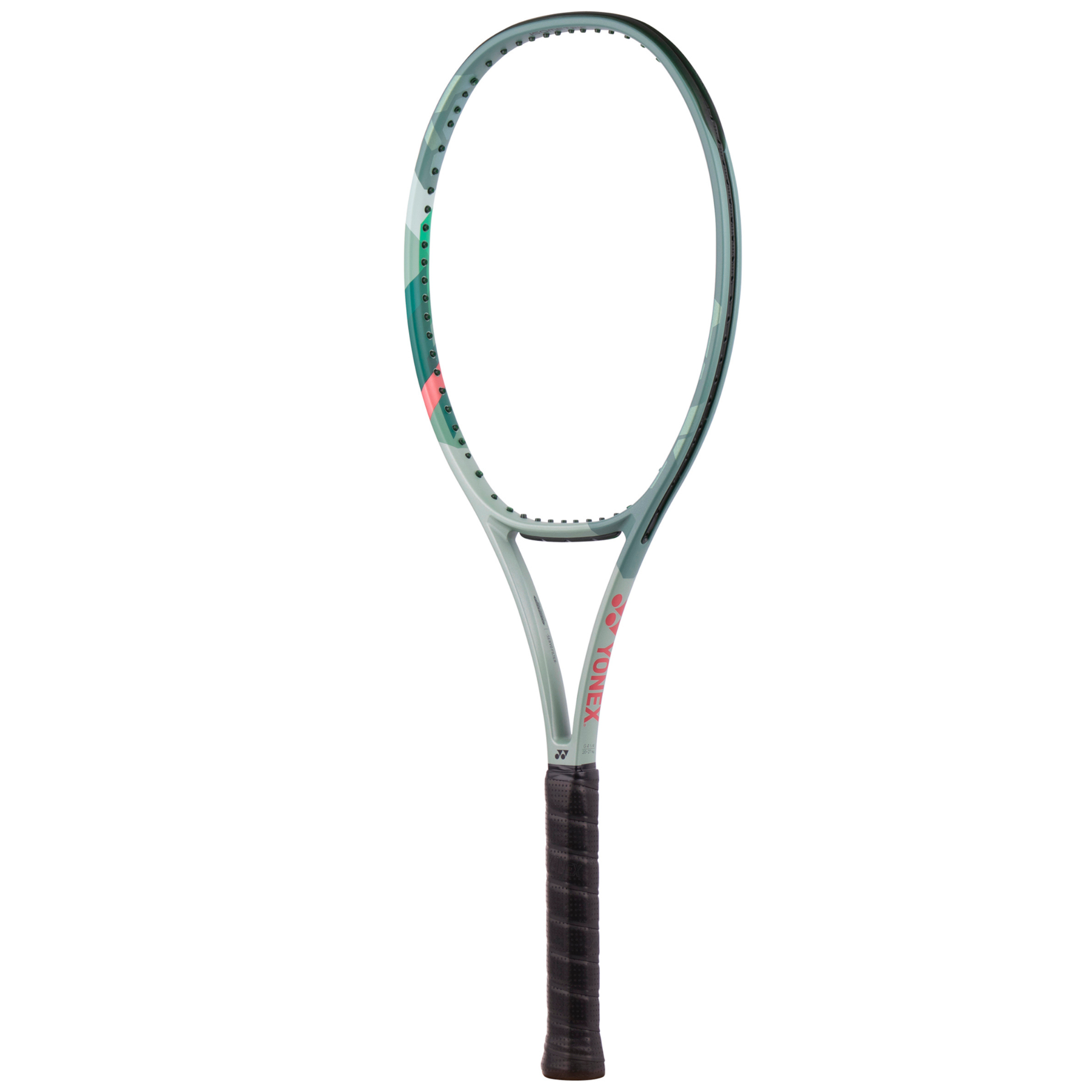 Yonex Percept 97H Racket - All Things Tennis ltd