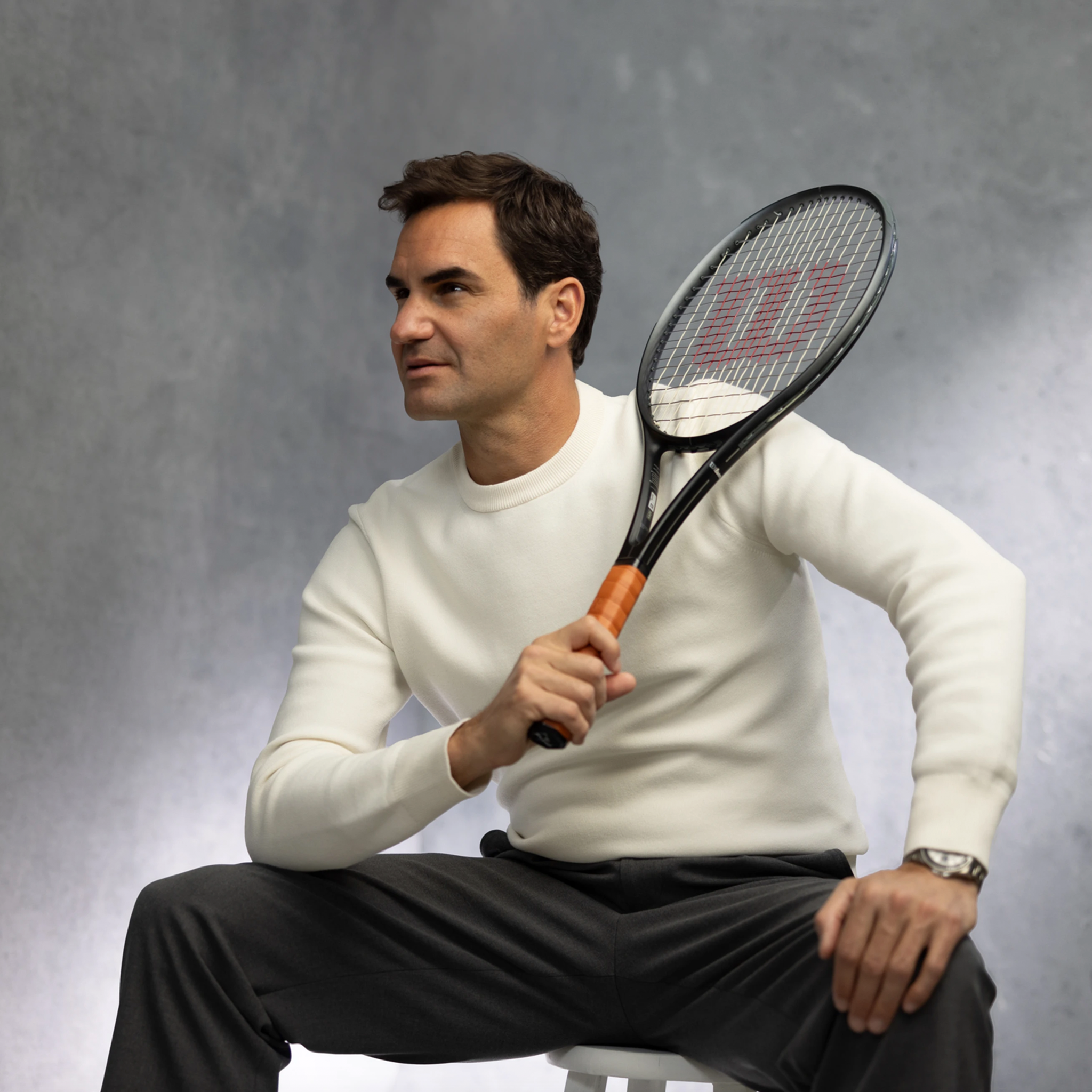 Wilson RF 01 Future (2024) - All Things Tennis ltd