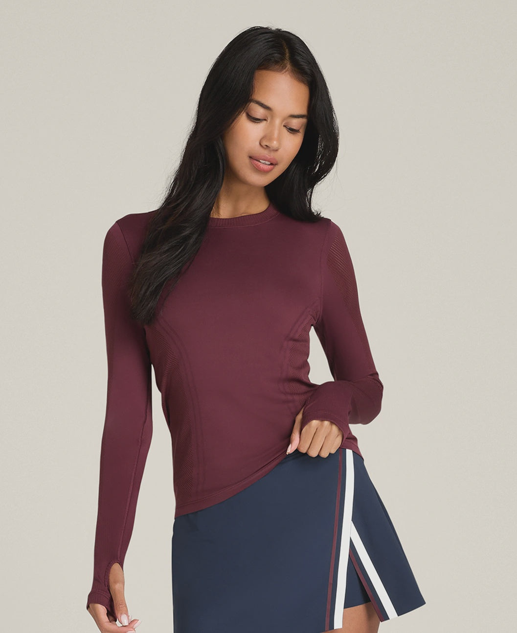 Women's Wilson – Page 2 – All About Tennis