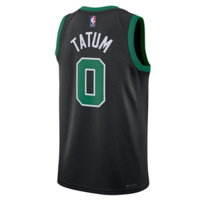 ジョーダン BOS SWGMN JSY ジャージ STM22【ジェイソン・テイタム