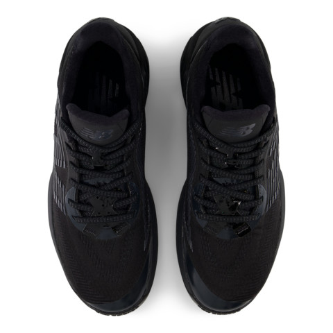 ニューバランス TWO WXY V5【BB2WYBK52E】TRIPLE BLACK│バスケ用品