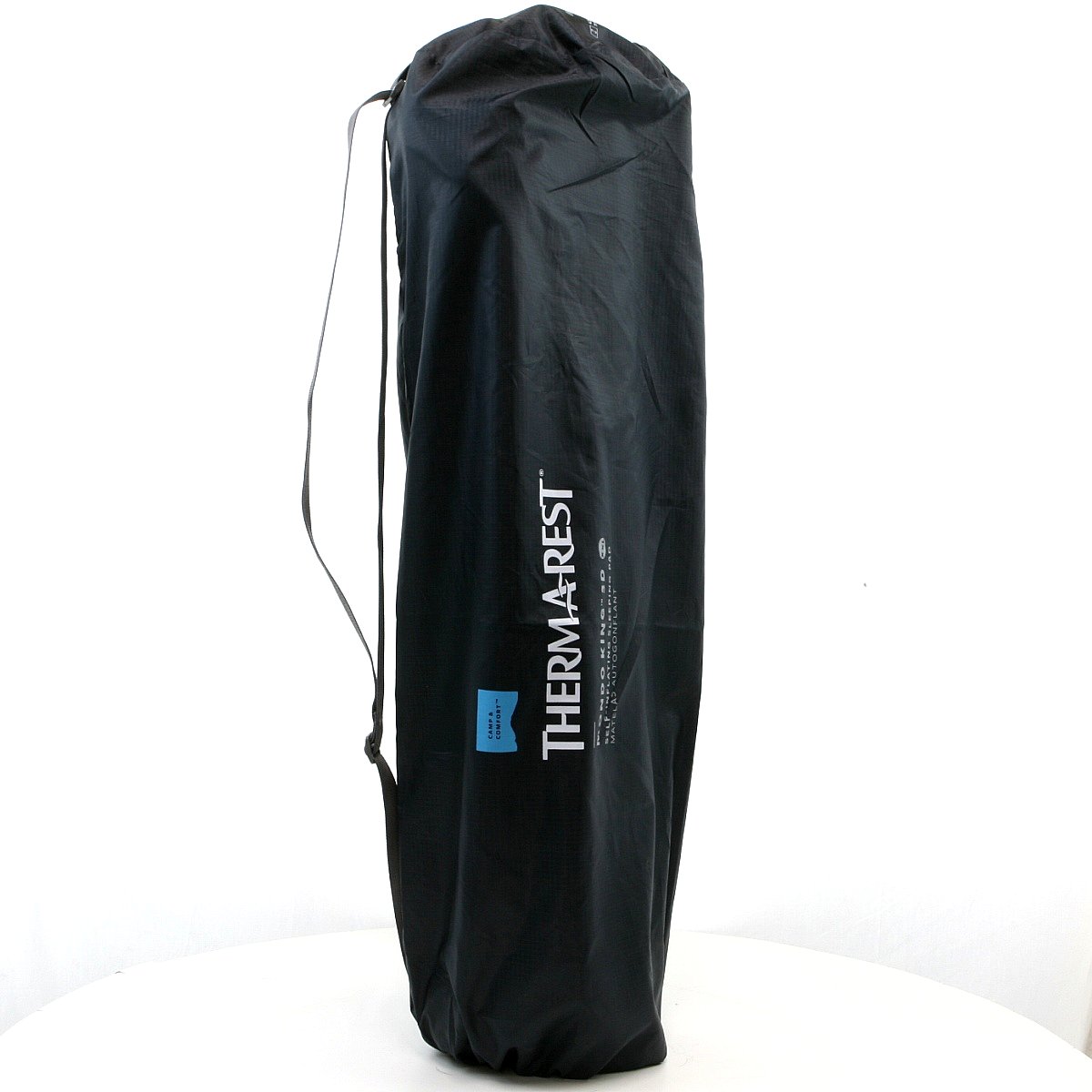 山岳金物店 / THERMAREST・サーマレスト モンドキング 3D スリーピング