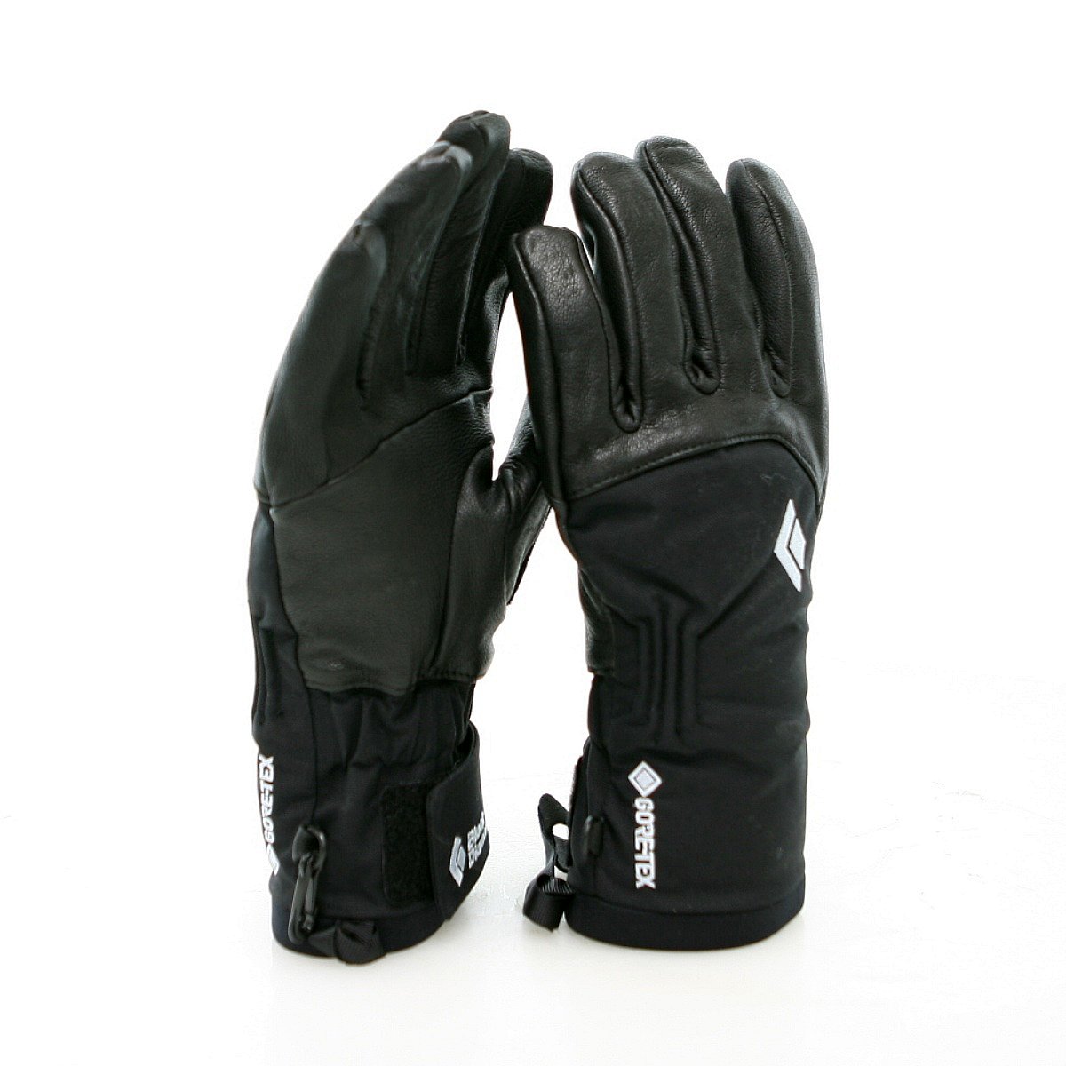 山岳金物店 / Black Diamond Women Legend・ブラックダイヤモンド