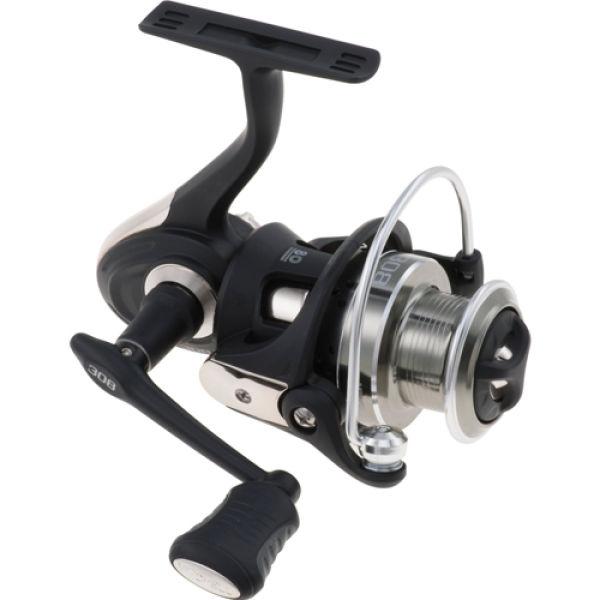 Mitchell 308 Spinning Reel - Als.com