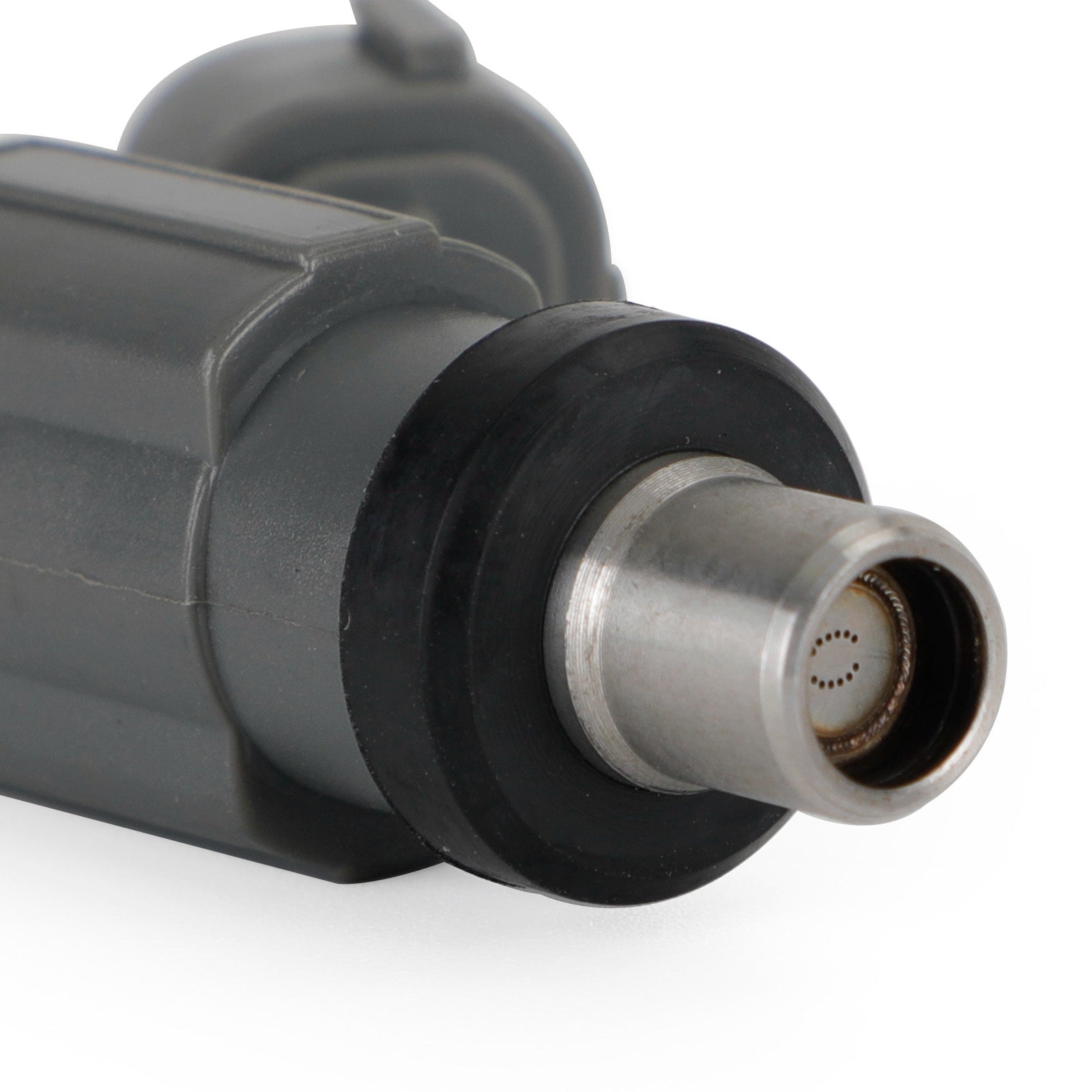 Fuel Injector 49033-0003 OEM For 2004 20005 Kawasaki ZX10R ZX12R Ninja