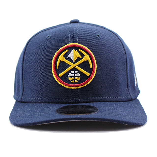 ニューエラ キャップ 59FIFTY WBC 日本 2026 WORLD BASEBALL CLASSIC
