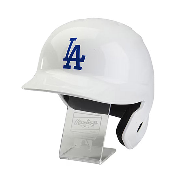 海外取寄 ニューヨーク ヤンキース レプリカ バッティング ヘルメット