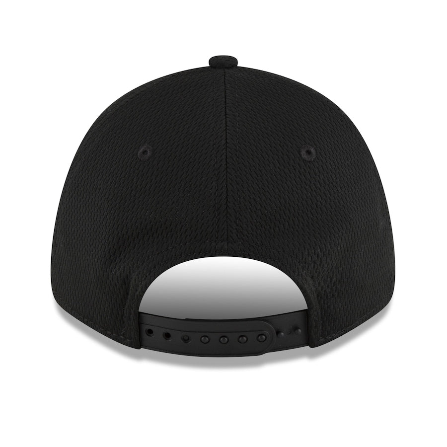 第59回スーパーボウル ニューエラ 9FORTY フィラデルフィア イーグルス