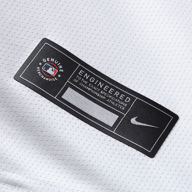 2025 ゴールドコレクション 大谷翔平モデル 海外取寄 NIKE レプリカ