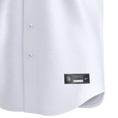 大谷翔平 海外取寄 NIKE ナイキ リミテッドレプリカユニフォーム