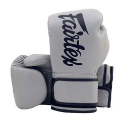 Fairtex(フェアテックス) グローブ 16オンスの個人輸入代行通販