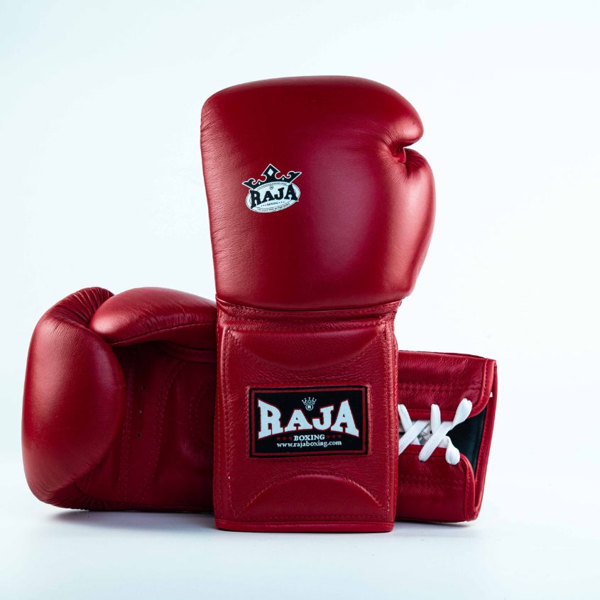 RAJA(ラジャ) グローブ 16オンスの個人輸入代行通販 - Amazon