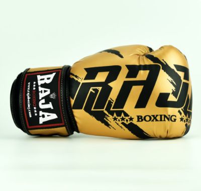 パンチンググローブ 14オンスの個人輸入代行通販 - Amazon muaythaiboxing