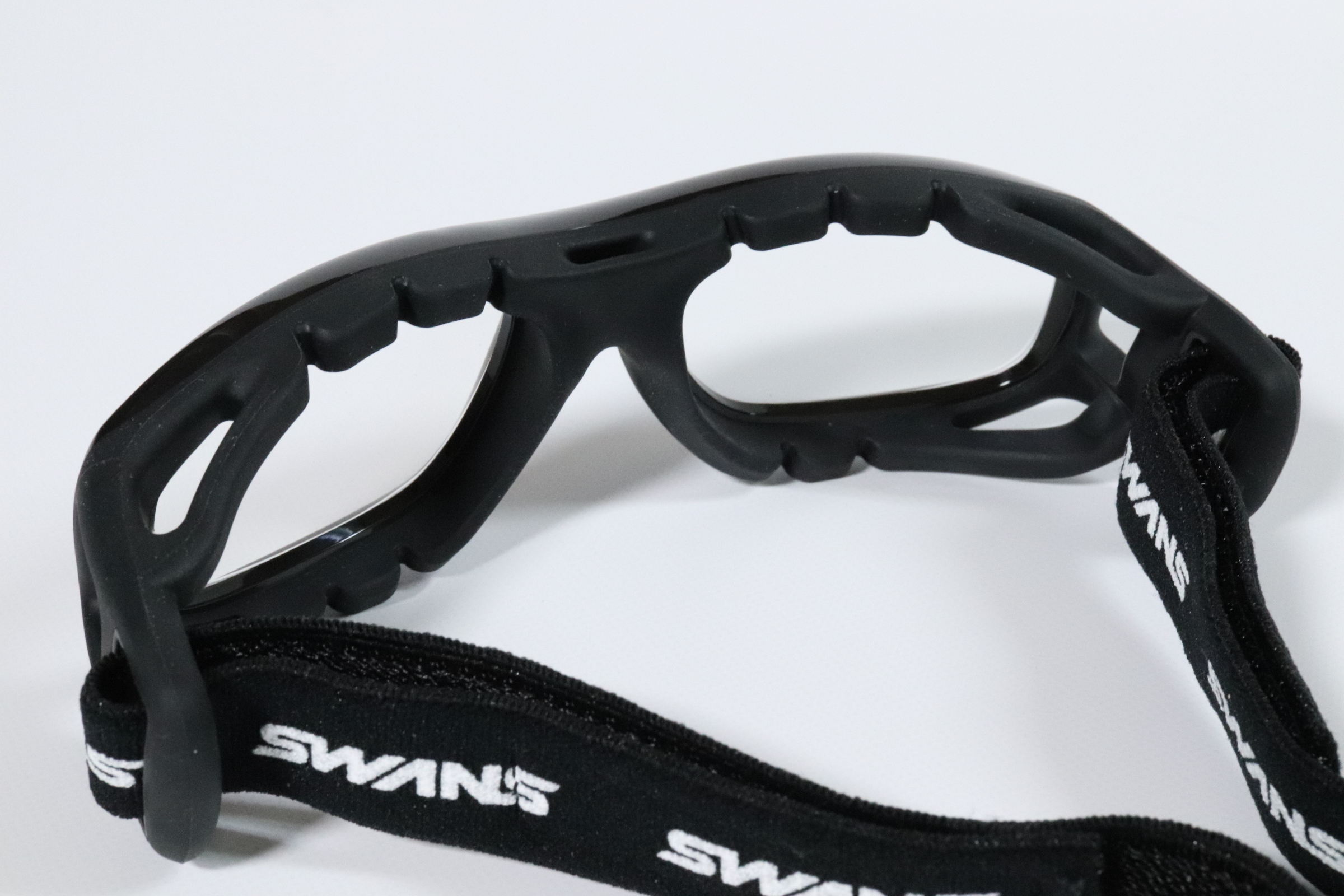 サッカー用度付きスポーツゴーグルのプロショップ、大人用】関西の兵庫