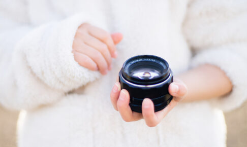 2026年版】フィルム写真家が選ぶ！初心者向けおすすめオールドレンズTOP 5