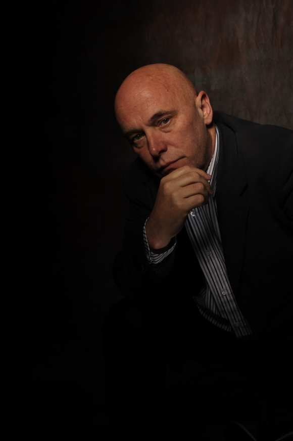 S.E.T.、スネークマン・ショー、タモリなどエイドリアン・シャーウッド