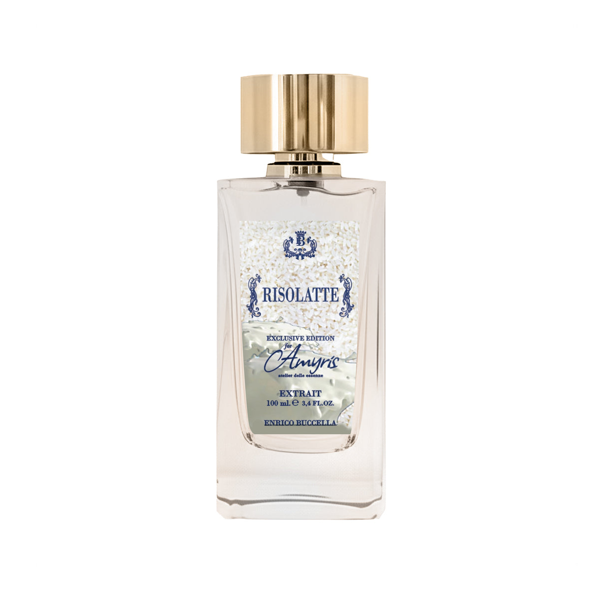 OMNIA MADERA – amyrisessenze