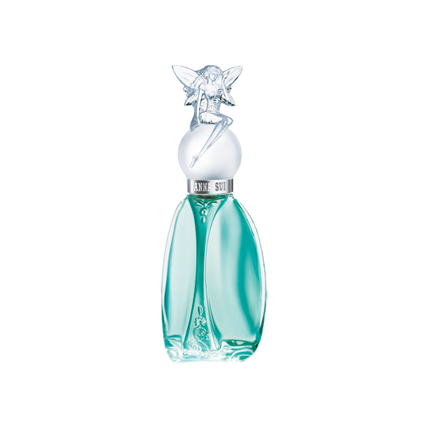 Secret Wish Eau de Toilette