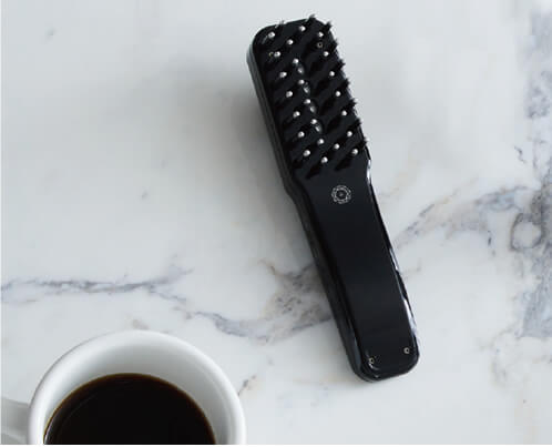 デンキバリブラシ®(電気バリブラシ)取扱店】美容機器｜【公式】ANNE