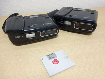 m_DSC01410-373bb.jpg