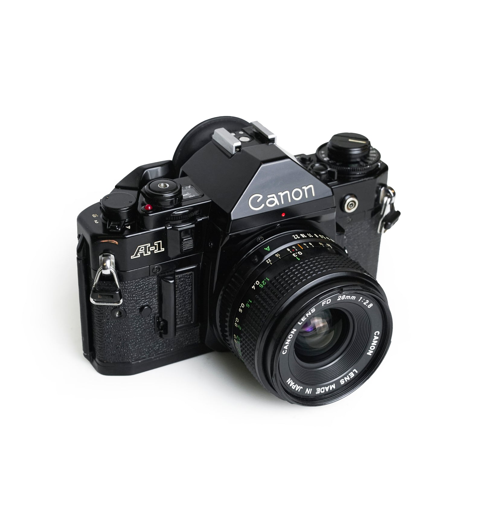 1z2_Canon_A-1_3_1600x.jpg?v=