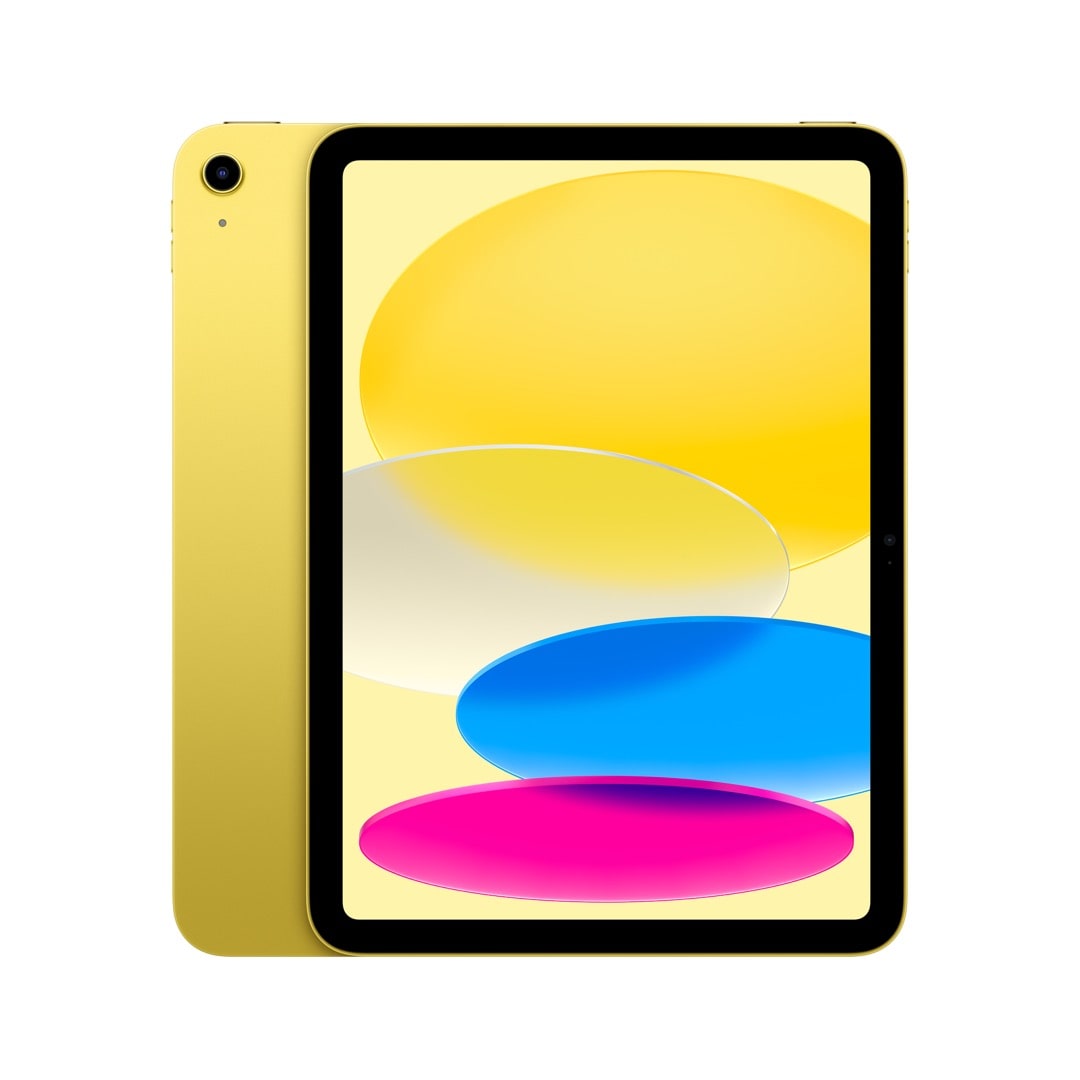 iPad Wi-Fiモデル 128GB - シルバー with AppleCare+: Apple Rewards