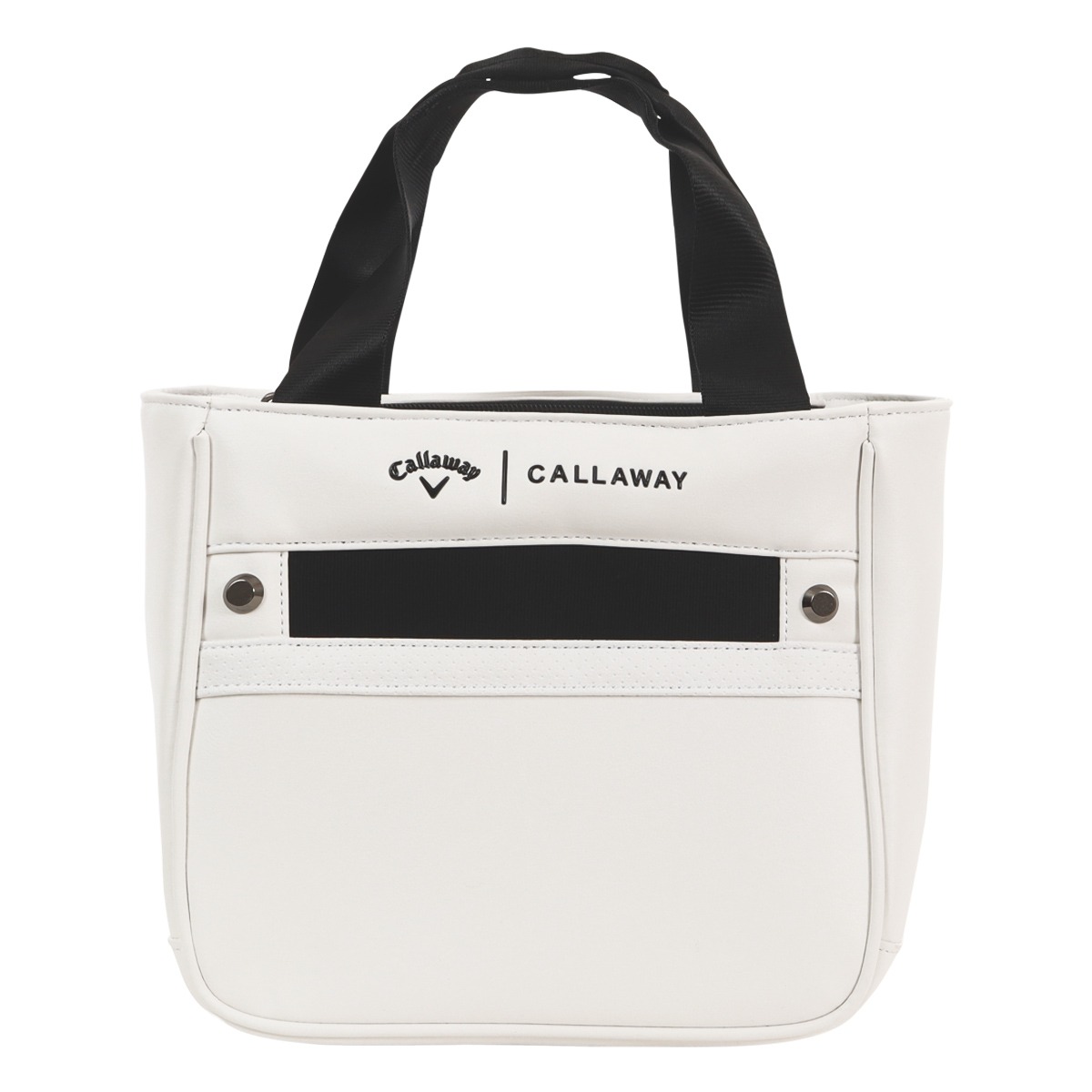 Callaway キャロウェイ ゴルフ ラウンドバッグ ラウンドトート カート