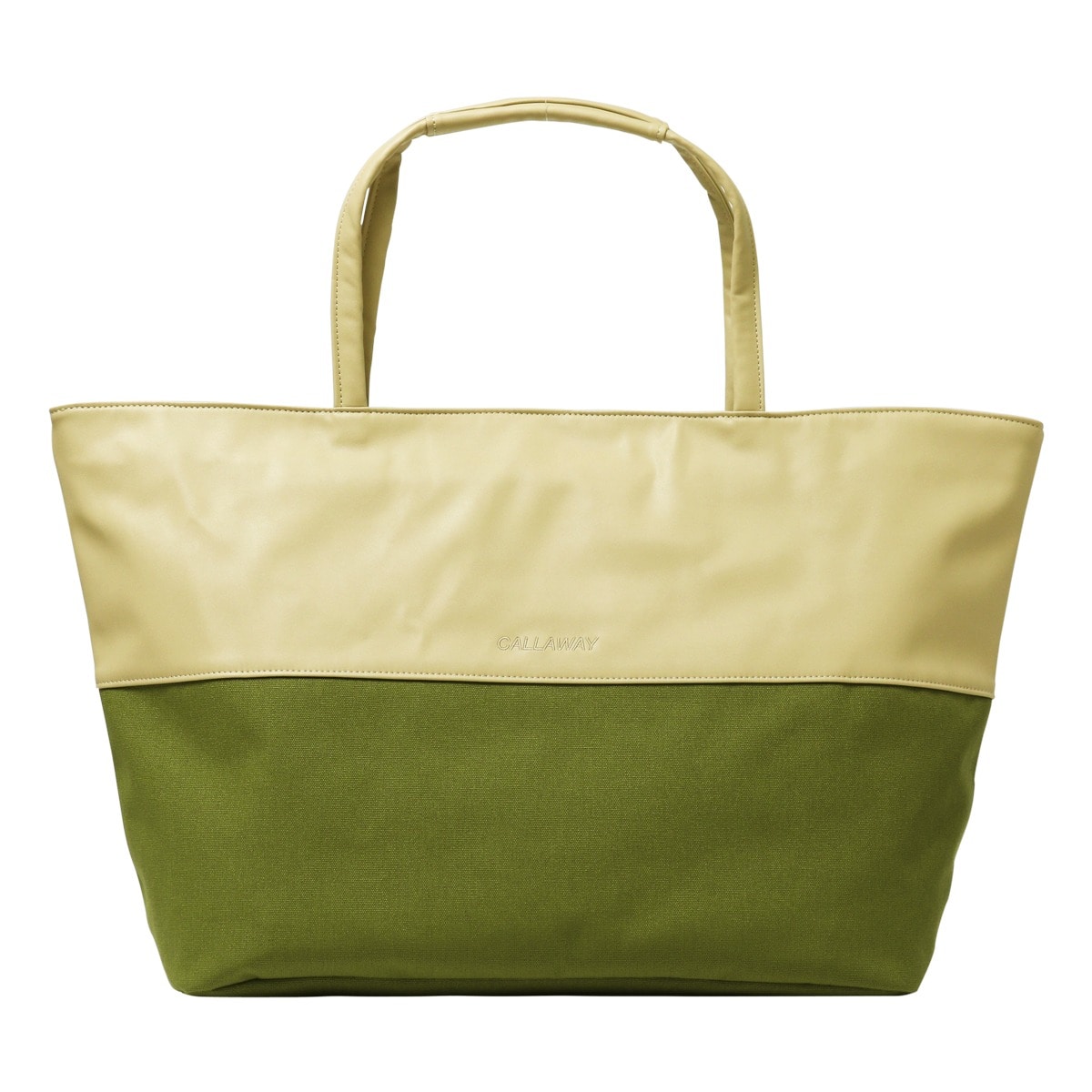 Callaway キャロウェイ ゴルフ トートバッグ ロッカートート ゴルフ