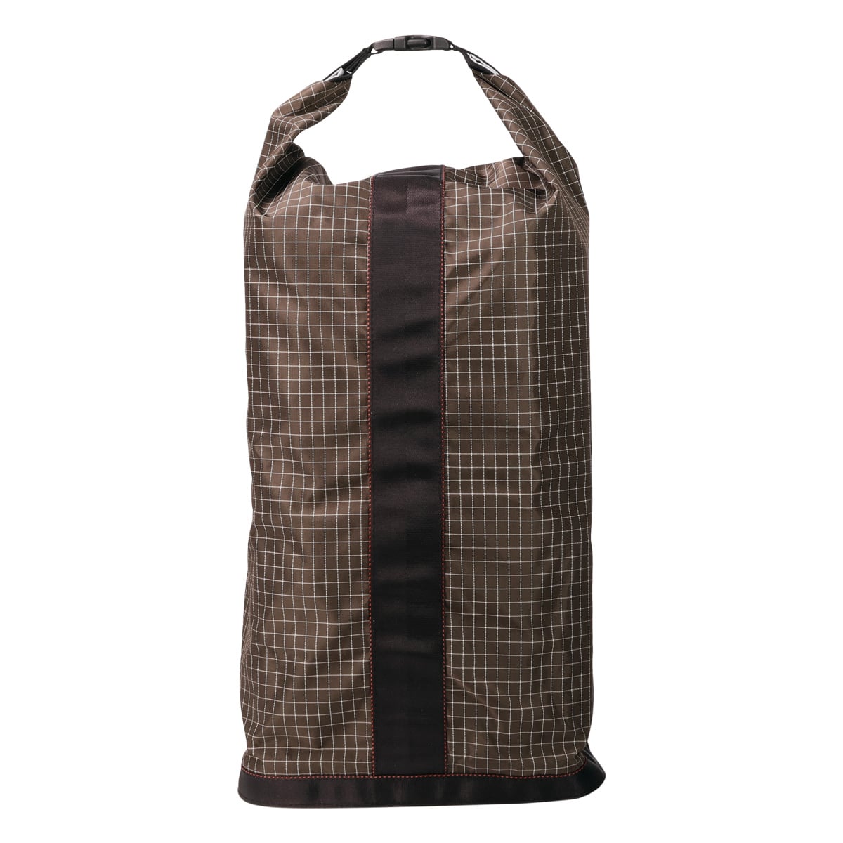 BRIEFING ブリーフィング ゴルフ ポーチ ロールトップポーチ Lサイズ