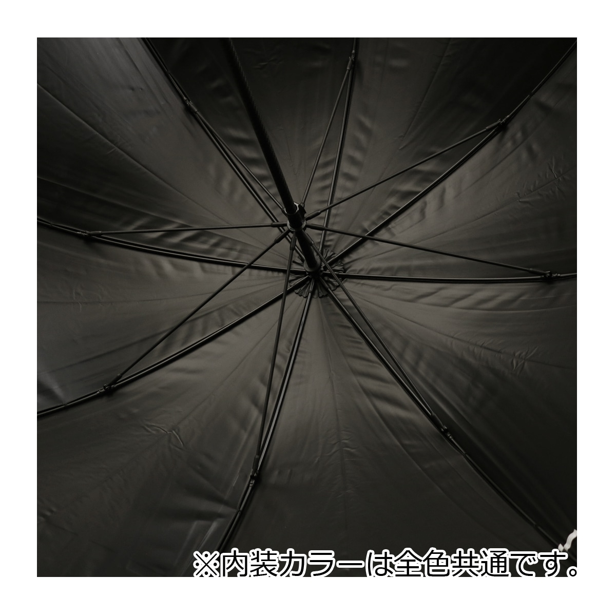 BRIEFING ブリーフィング ゴルフ 傘 メンズ BRG243G23 晴雨兼用 雨傘