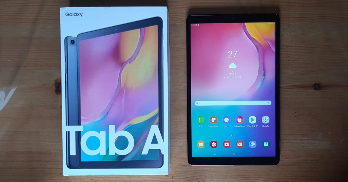 samsung-galaxy-tab-a-sm-t510-