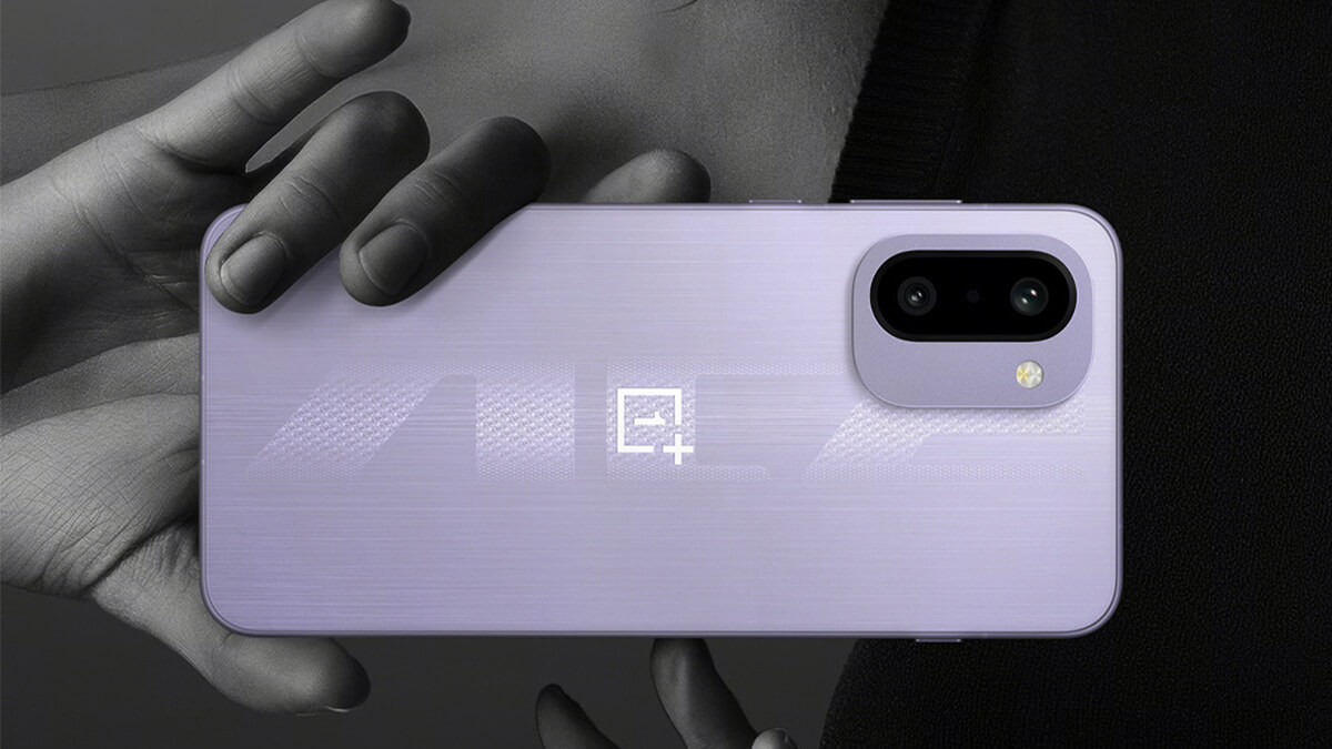 OnePlus Ace 6T発表：5.6万円で8 Gen 5や8300mAhバッテリーの高