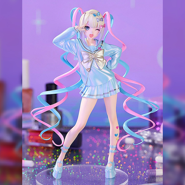 スマホショルダー 超てんちゃんver. ニディガ展 新品未開封 S115725036