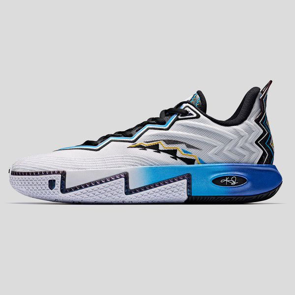 ANTA Basketball Collection | ANTA Official Website | ANTA US