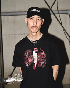 ANTi COUNTRY CLUB TOKYO
