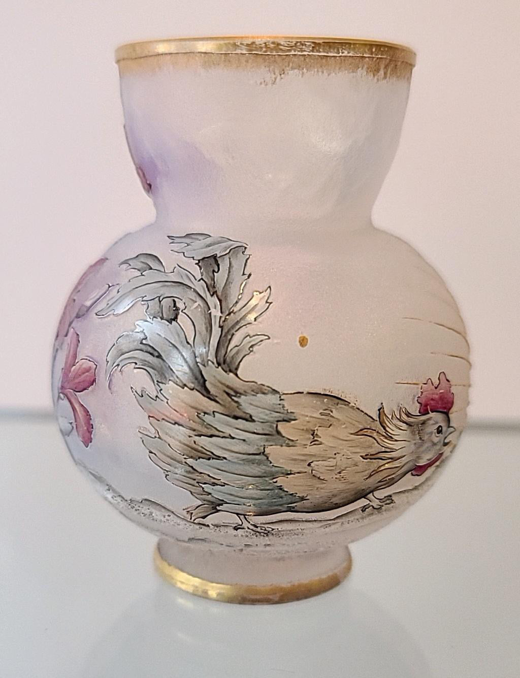 アンティークガラス製品 – Tagged 