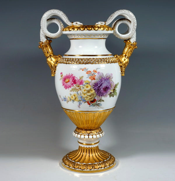 マイセン（meissen） – Tagged 