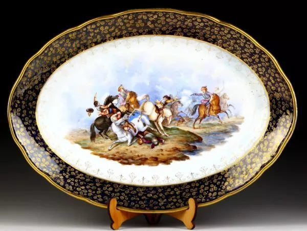 マイセン（meissen） – Tagged 