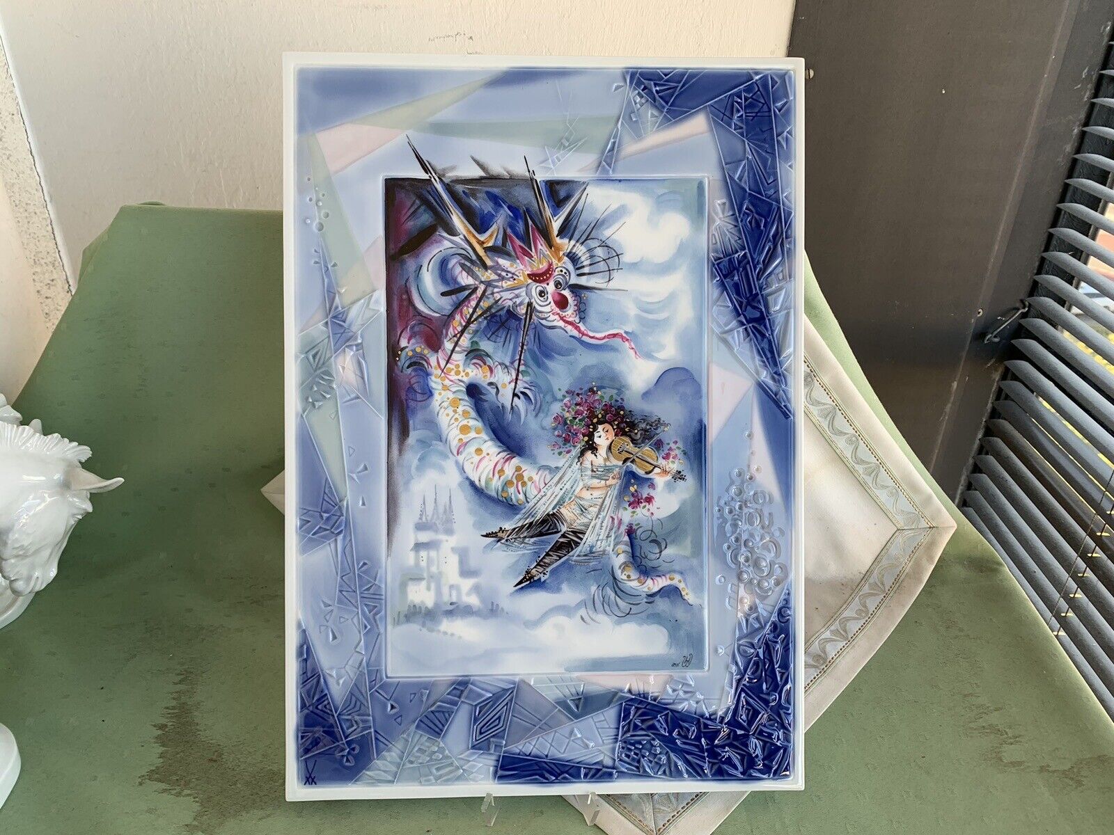 マイセン（meissen） – Tagged 