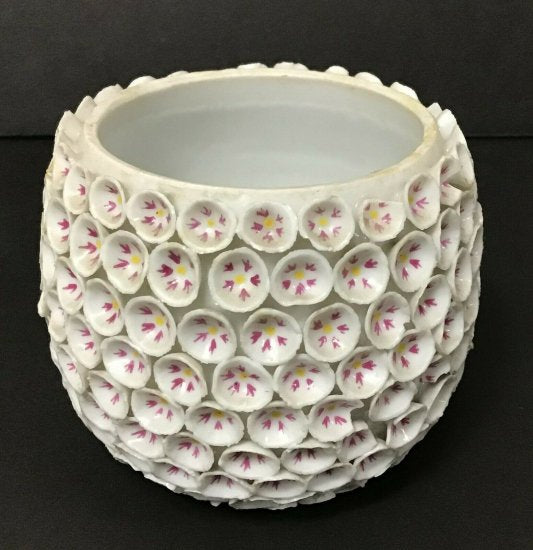 マイセン（meissen） – Tagged 