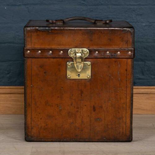 ルイ ヴィトン トランク&バッグ（Louis vuitton trunk & bag