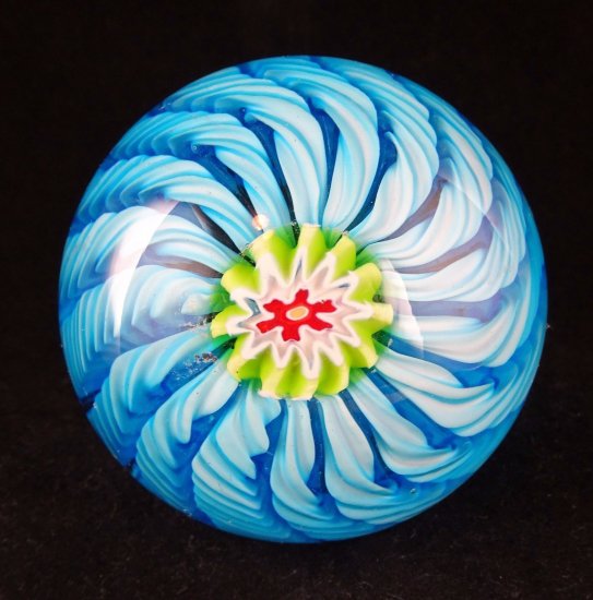 ベネチアングラス（Venetian glass） – Tagged 