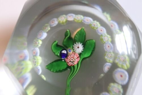 サンルイ（ST LOUIS） – アンティークテーブルウェア/ベルモントル