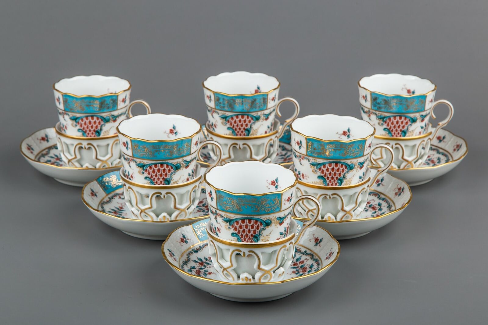 s-l1600_8fc1b6dc-43b9-453c-