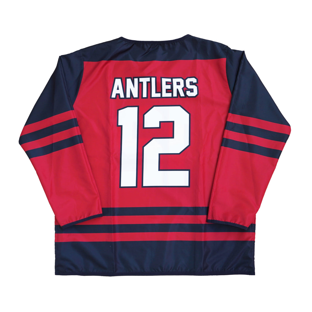 069560b3ccf7c68281d0dca8e5e7e9