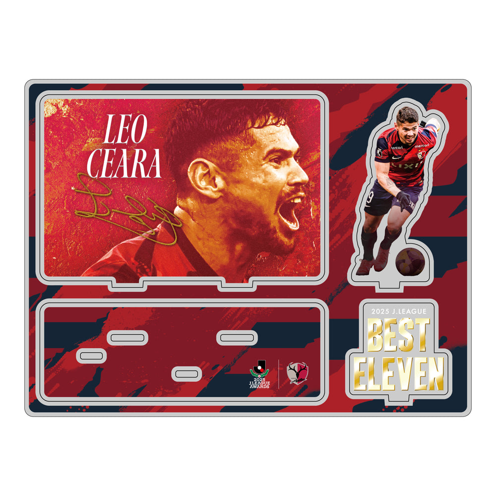 25J1優勝/アウォーズ記念グッズ – 鹿島アントラーズFC - 公式